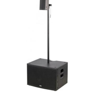 FBT Vertus CS 1000 image 2