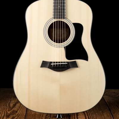 Taylor 110e - Natural - Free Shipping for sale