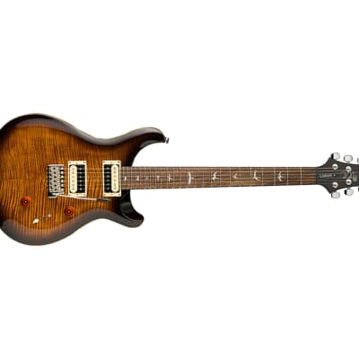 PRS SE Custom 24 Electric Guitar | Reverb