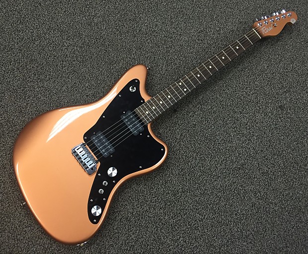 Warmoth jazzmaster new arrivals