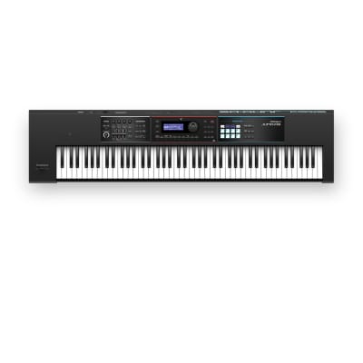 Roland Juno-DS88 Synthesizer