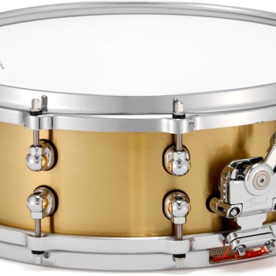 Pearl RFB1450 Reference 14x5