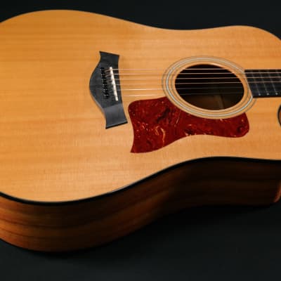 Taylor 310-CE-L1 USED 017 for sale