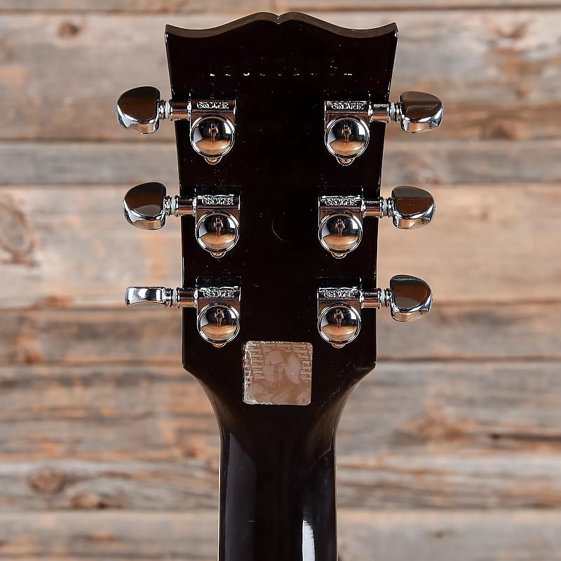 Gibson Les Paul Less Plus (2015) image 6