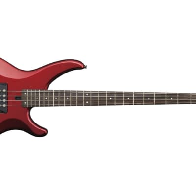 YAMAHA MB-Ⅲ MADE IN JAPAN Yamaha Motion Bass MB-III Super Edition 1987