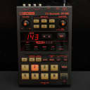 Roland Boss SP 202 Dr Sample Drum Machine Sampler Sequencer Lo-fi W/ FX SP202
