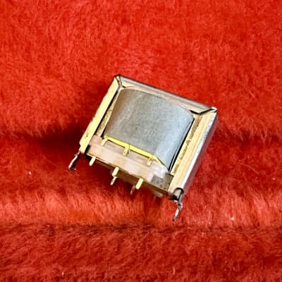 UREI 1620用 電源トランスフォーマー UREI-13816 - DJ機材