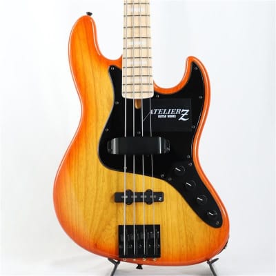 【限定】TDC BASS DI RED(IKEBE ORIGINALCOLOR) 限定】TDC BASS DI RED(IKEBE ORIGINALCOLOR) 限定】TDC BASS DI