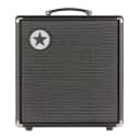 Blackstar Unity 60 Bass Combo, Black