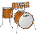 🥁Yamaha Recording custom🥁 - Real wood drum set 20 10 12 14 BRAND NEW — **authorized dealer**