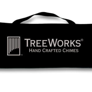 TreeWorks Lg24 Chime Case image 2