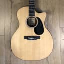 Martin GPCRSGT Grand Performance Acoustic-Electric