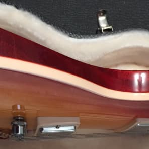 2014 Gibson Les Paul Standard Lite Plain Top Limited Run image 6