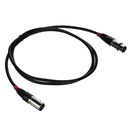 Chauvet  DJ 5-Ft 3-Pin DMX Cable