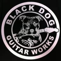 Black Dog Guitarworks