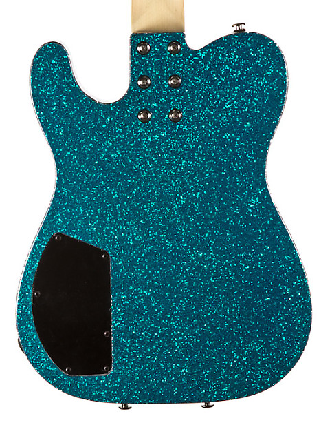★-TOM BASS トム バース パター ELKS byアメリカンクラシック Amazon.com: ESP LTD TA-204 FRX Signature Series Tom Araya