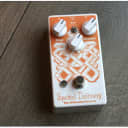 EarthQuaker Devices  "Spatial Delivery"