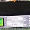 TC ELECTRONIC M2000 Dual Engine Reverb and Multieffects T.C. Electronics M-2000