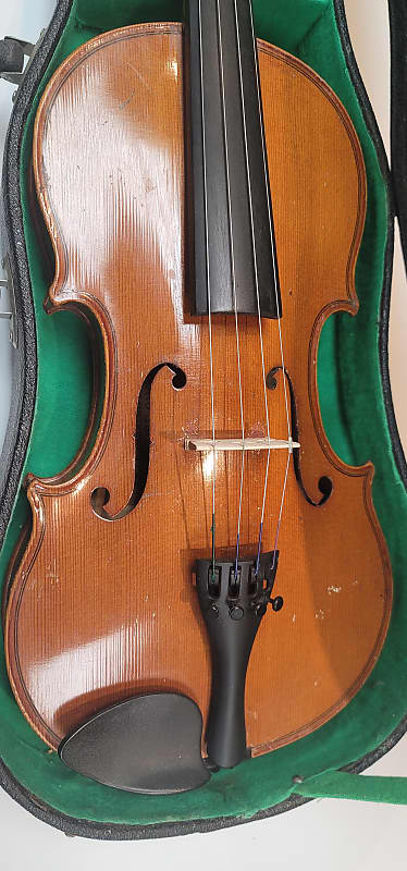 Otto jacob Circa Reverb Canada