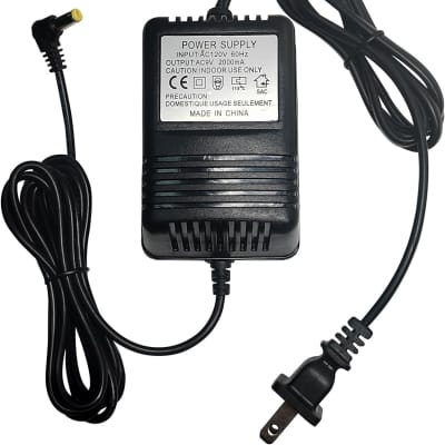Reverb.com listing, price, conditions, and images for line-6-pod-xt-live-floor