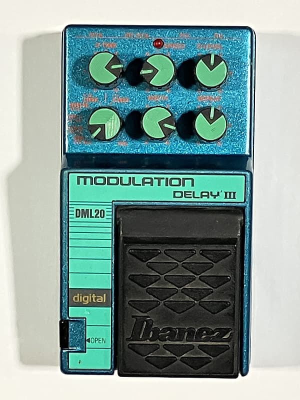 0eee05c1-fdbd-4108-9760-