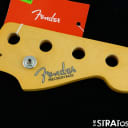 Fender American Original 50s Precision P Bass NECK USA Parts Maple /  Thick "C"