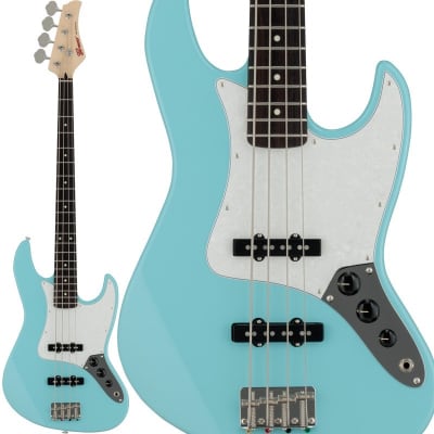 Greco Bass guitars | Reverb UK