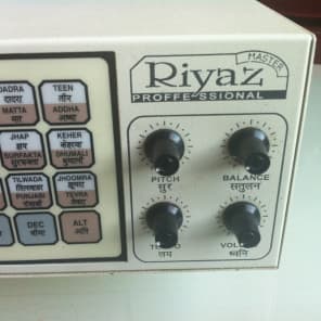 Riyaz master professional store electronic tabla price