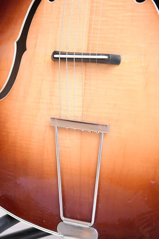 ブランド通販サイトをすべて – 456 Höfner 1961 Guitar Jazz Archtop Vintage German その他観葉植物