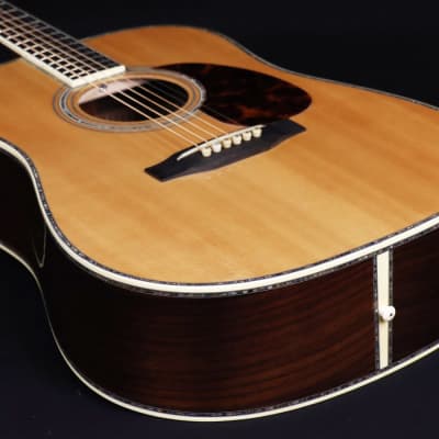 Cats Eyes CE185 (S/N:219615) (08/22) | Reverb