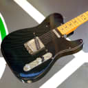 '86 Fender Telecaster TL71 - E Series 🇯🇵