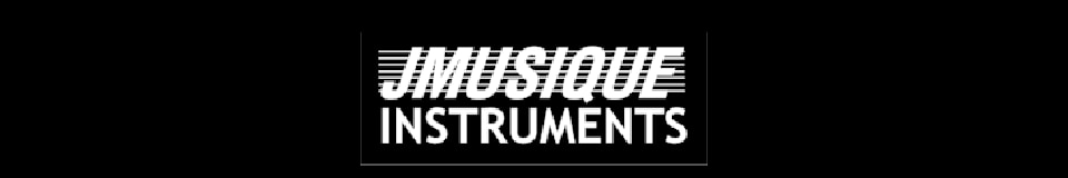 jmusique-instruments