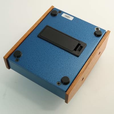 Crews Maniac Sound Spreader - Free Shipping* | Reverb