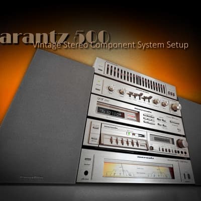 Bowers & Wilkins B&W Diamond 803 D2 Speakers (Pair)- Piano Black