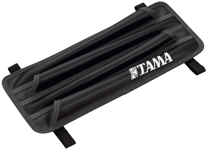Tama Marching Mallet Bag Reverb