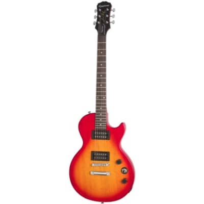 1972年製 Greco EG-360 Les Paul ハードケース付 - メルカリ