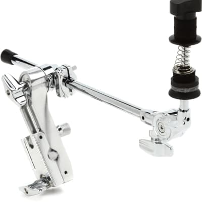 Pearl CLH70 Uni-Lock Closed Hi-Hat Holder with Mount