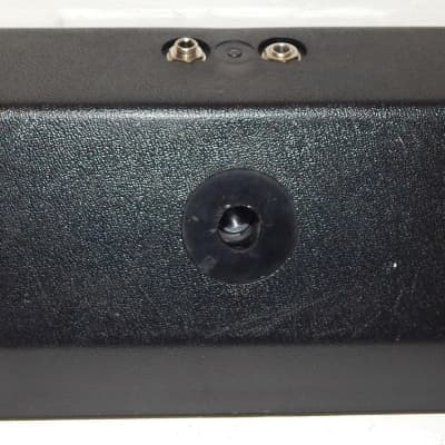Galaxy Audio Hot Spot monitor speaker image 7