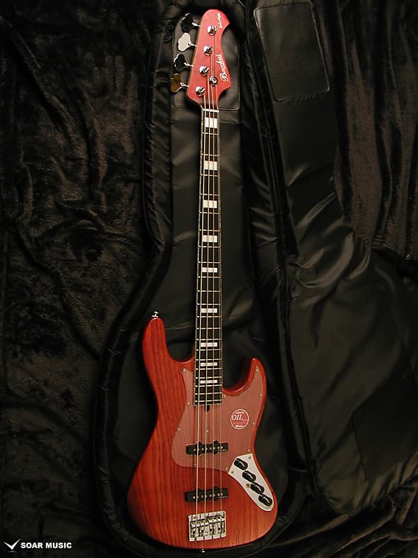 BTS FLO フロー イベント トレカ ALL ソクジン セット 韓国限定 BTS