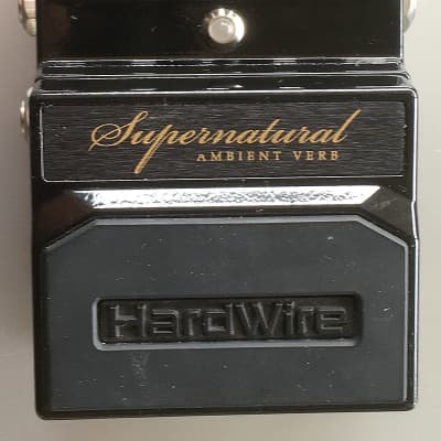 Reverb.com listing, price, conditions, and images for digitech-supernatural