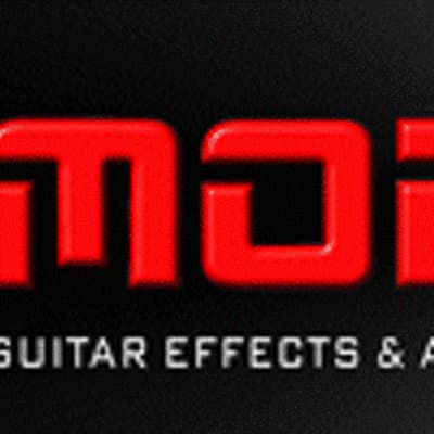 NDI-E ELECTRIC Version Guitar DI OUT Simple Effective New FAST U.S. SHIP image 2