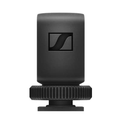 Sennheiser 508488 XSW-D Portable Lavalier Set Wireless Microphone System 2.4GHz image 2