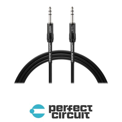 Monster Cable Prolink. Studio Pro 1000. Speaker | Reverb Australia