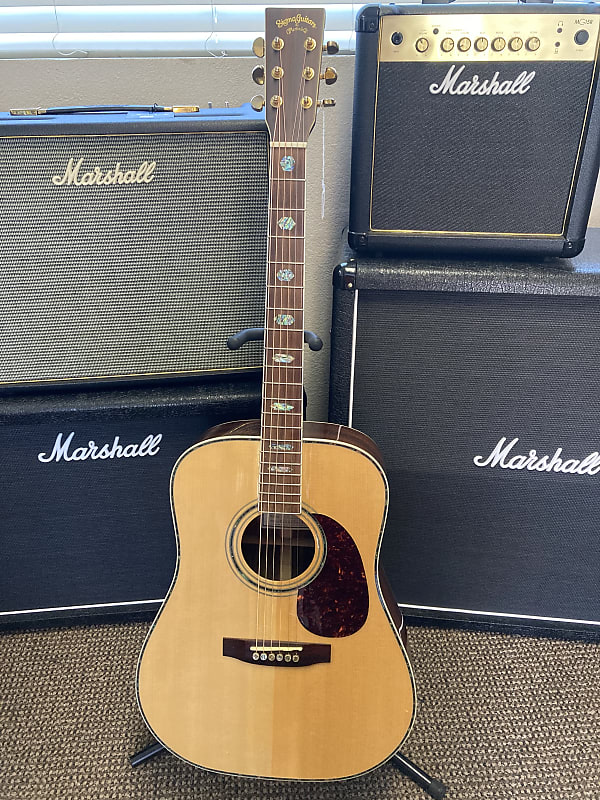 Sigma dr 41 for sale hotsell