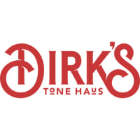 Dirk's Tone Haus