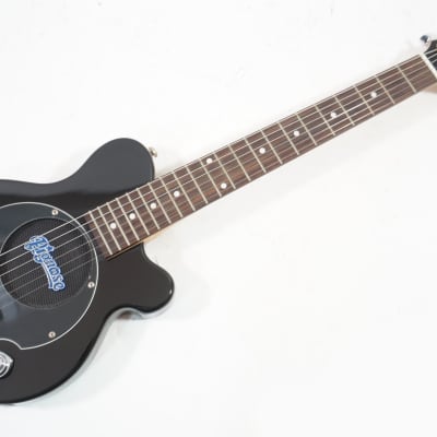 Pignose PGG Travel BASSブラック Pignose PGG Travel BASSブラック Pignose PGG Travel BASS