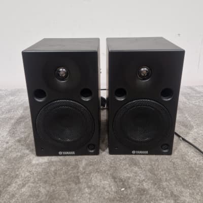 SAMSON RUBICON R5a サムソン リボンツイータ 廃番 SAMSON RUBICON R5a 製品レビュー | MUSIC PLANT