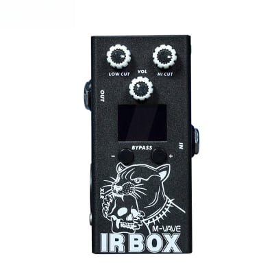 ギター DOD FX84 MILK BOX COMPRESSOR $_57.JPG?set_id=880000500F