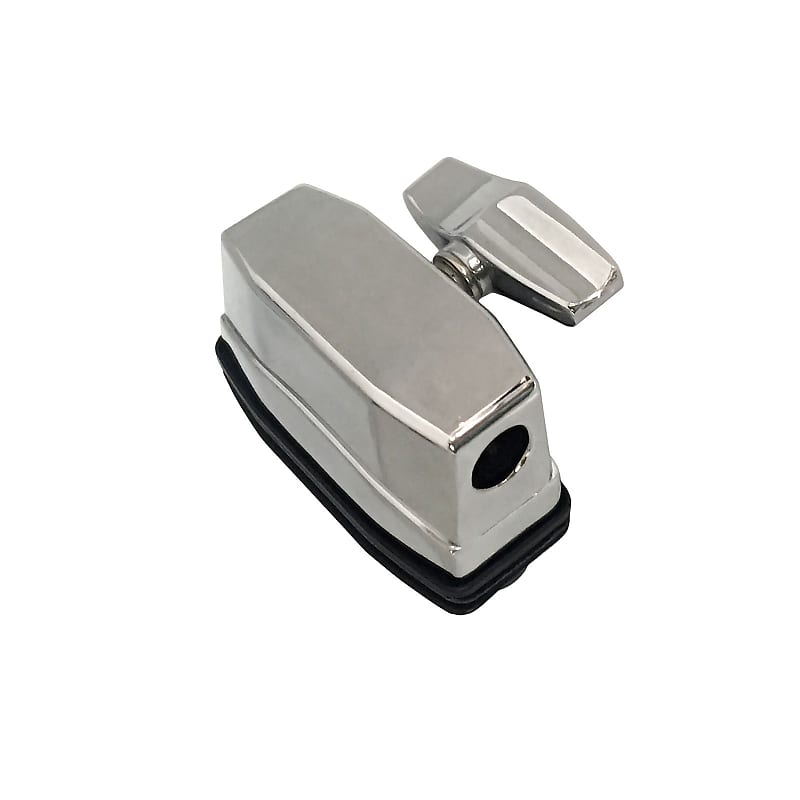 Pearl Floor Tom Leg Bracket for Crystal Beat FTBCRB Reverb