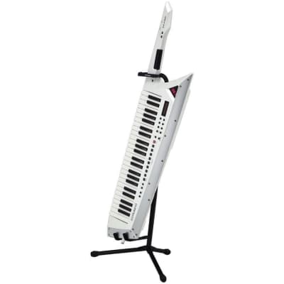 Roland ST-AX2 Stand for AX-EDGE Keytar image 3